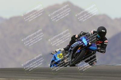 media/Mar-11-2023-SoCal Trackdays (Sat) [[bae20d96b2]]/Turn 9 (1pm)/